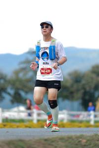 BIB: 
                            <button type="button" onclick="openModal(27853567)" class="btn btn-primary btn-sm float-right btn-popup" data-toggle="modal" data-target=".modal-high-quality">
                        <i class="fas fa-shopping-cart"></i> Add to Cart
                    </button>
                                            <button type="button" onclick="isThisMe(27853567, true)" class="btn btn-success btn-sm float-right btn-popup btn-isme hidden" data-toggle="tooltip" data-placement="bottom" title="นี่คือรูปของคุณใช่ไหม คลิกที่นี่เพื่อเอาเข้าอัลบั้ม">
                        <i class="fas fa-plus"></i> Add to album
                    </button>
                    <button type="button" onclick="isThisMe(27853567, false)" class="btn btn-warning btn-sm float-right btn-popup btn-isnotme hidden">
                        <i class="fas fa-ban"></i> Remove from album
                    </button>